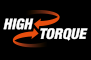 High torque