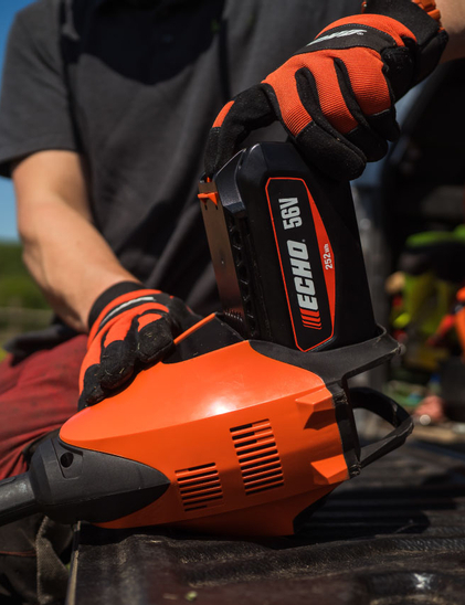 56V Battery Products