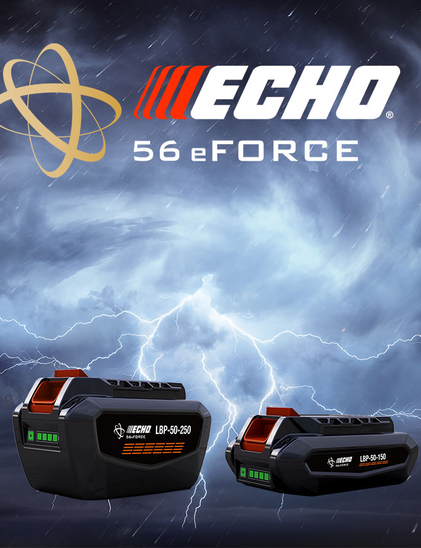 56 eFORCE