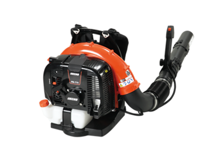 PB-770 PB-770