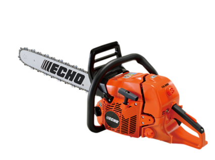 CS-590 (cu sina de 50 cm) CS-590 (cu sina de 50 cm)