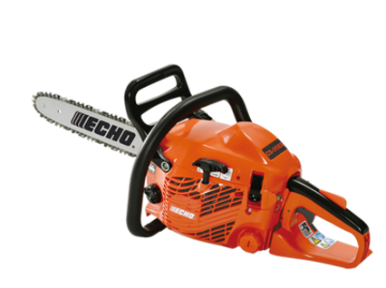 CS-310ES CS-310ES