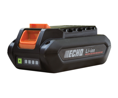 LBP-560-100 LBP-560-100