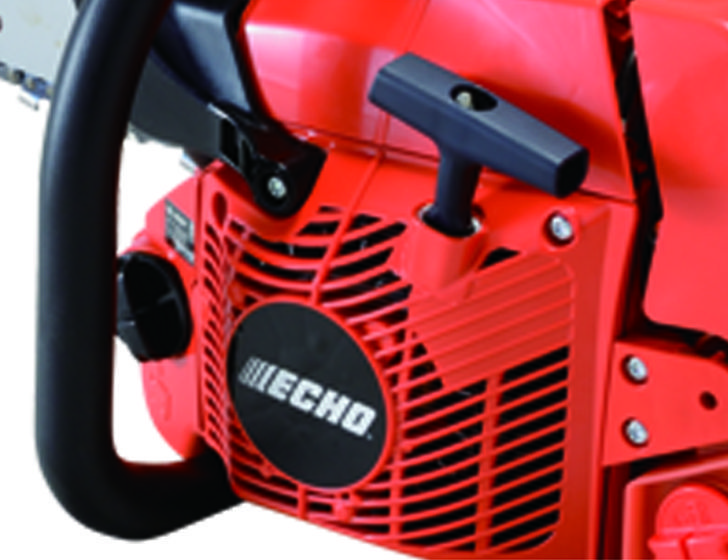 Motor profesional Motor profesional