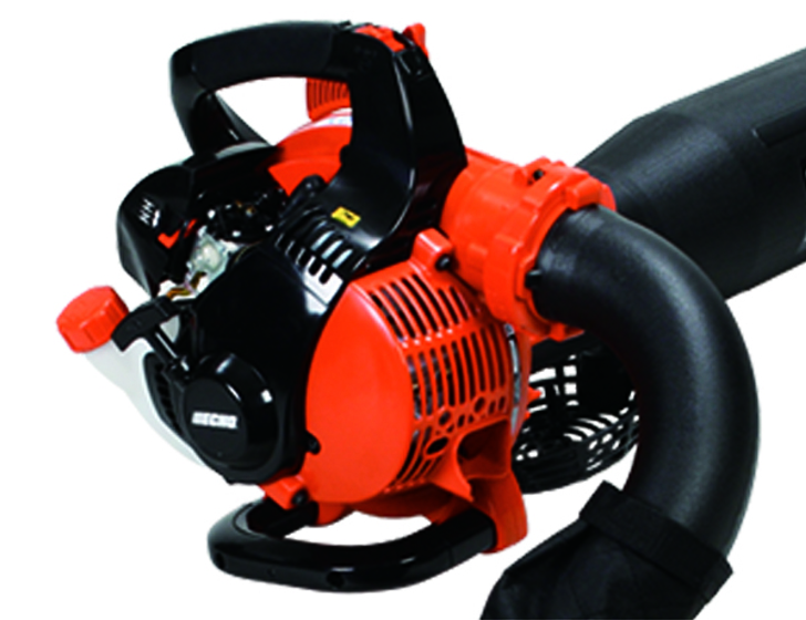 Motor profesional Motor profesional