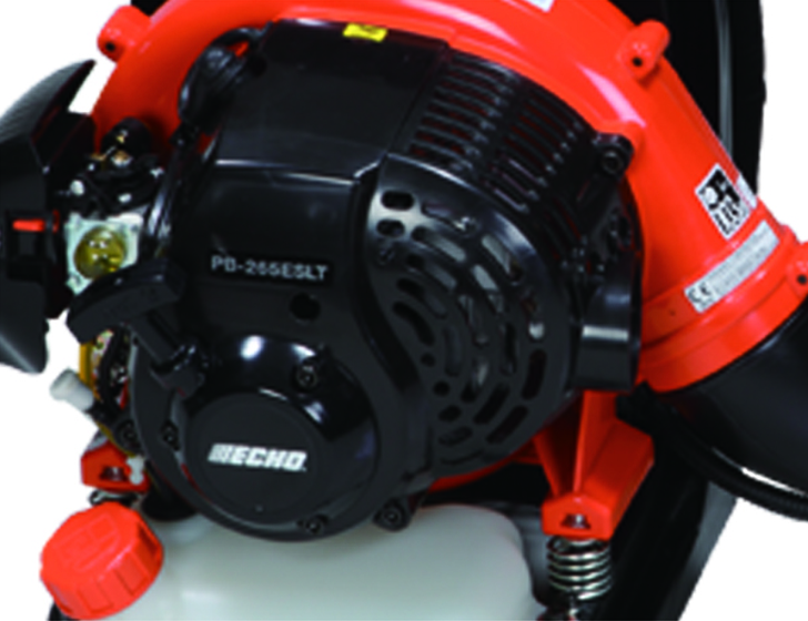 Motor profesional Motor profesional