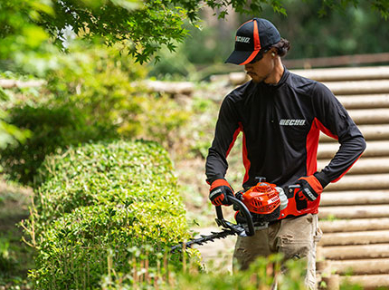 What kind of Hedge trimmer is best for you. What kind of Hedge trimmer is best for you.