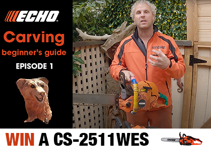 Beginner's guide to carving Youtube series. Beginner's guide to carving Youtube series.